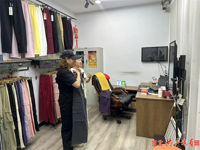 微信图片_2025-11-22_090458_243