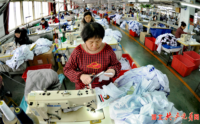 微信图片_20251122111532_98_105