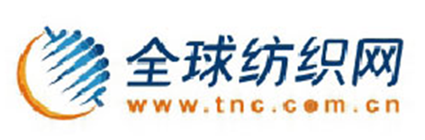 全球纺织网