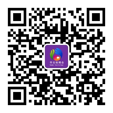 qrcode_for_gh_fdf2d4c6d489_430.jpg