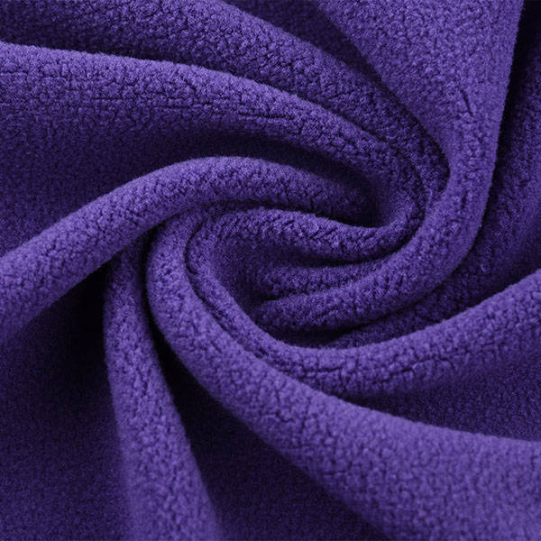 2026年毛巾布厂家实力推荐：优质毛巾布料，毛圈布，割绒毛巾布，印花毛巾布源头工厂精选与选购指南